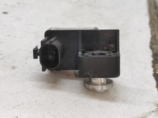 bontott RENAULT MEGANE II Bal első Oldal Ütközés Érzékelő