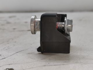 bontott RENAULT MEGANE II Bal első Oldal Ütközés Érzékelő