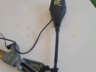 bontott RENAULT MEGANE II Bal első Övfeszítő