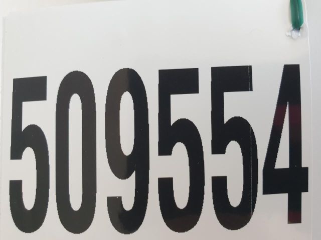 bontott RENAULT MEGANE II Bal első Övfeszítő