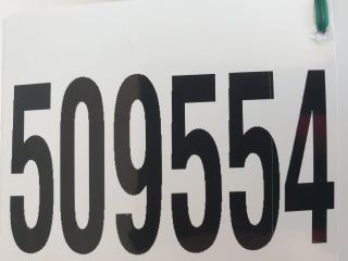 bontott RENAULT MEGANE II Bal első Övfeszítő