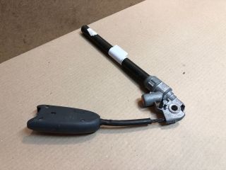 bontott RENAULT MEGANE II Bal első Övfeszítő