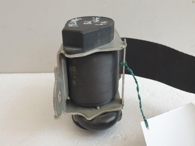 bontott RENAULT MEGANE II Bal első Övfeszítő