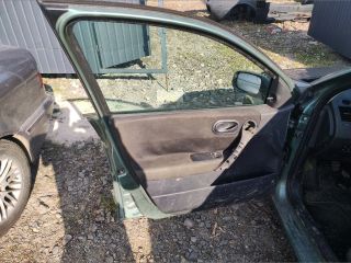 bontott RENAULT MEGANE II Bal első Övfeszítő