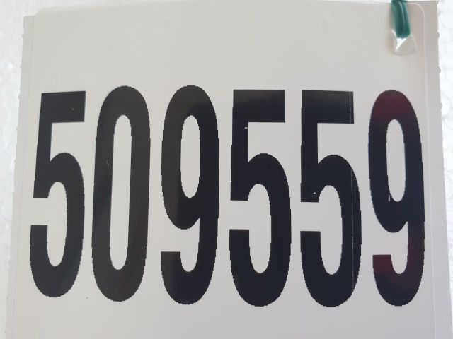 bontott RENAULT MEGANE II Bal első Övfeszítő