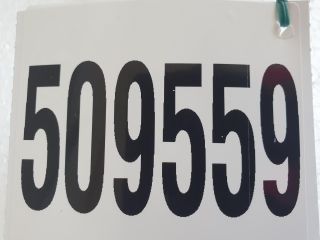 bontott RENAULT MEGANE II Bal első Övfeszítő