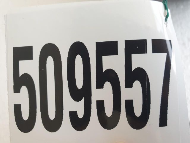 bontott RENAULT MEGANE II Bal első Övfeszítő