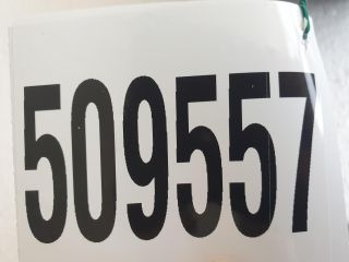 bontott RENAULT MEGANE II Bal első Övfeszítő