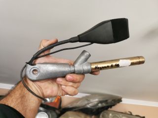 bontott RENAULT MEGANE II Bal első Övfeszítő