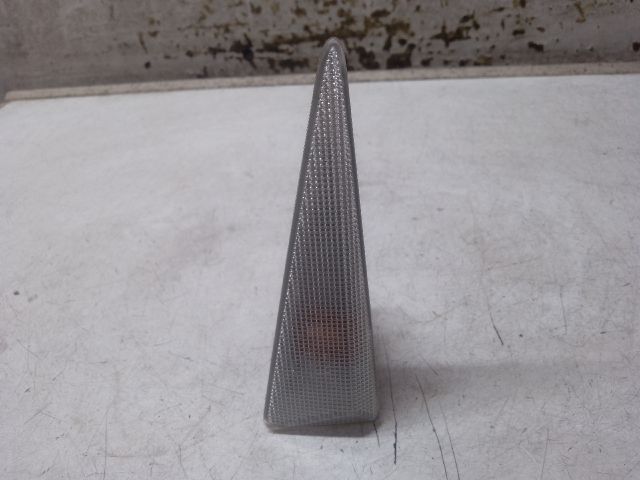 bontott RENAULT MEGANE II Bal első Sárvédő Irányjelző