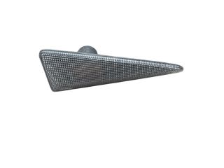 bontott RENAULT MEGANE II Bal első Sárvédő Irányjelző