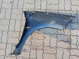 bontott RENAULT MEGANE II Bal első Sárvédő