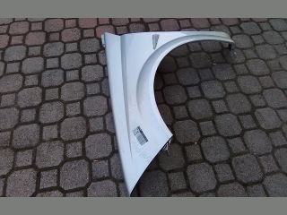 bontott RENAULT MEGANE II Bal első Sárvédő