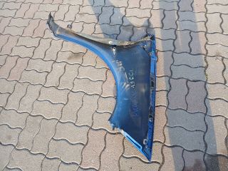 bontott RENAULT MEGANE II Bal első Sárvédő