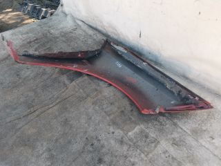 bontott RENAULT MEGANE II Bal első Sárvédő