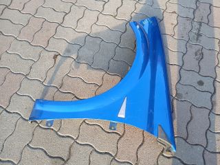 bontott RENAULT MEGANE II Bal első Sárvédő