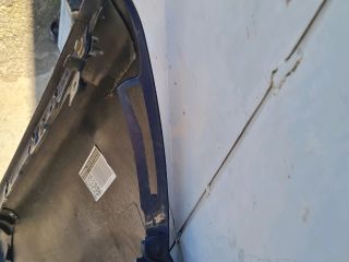 bontott RENAULT MEGANE II Bal első Sárvédő