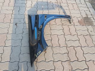 bontott RENAULT MEGANE II Bal első Sárvédő