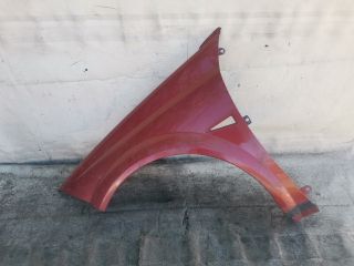 bontott RENAULT MEGANE II Bal első Sárvédő