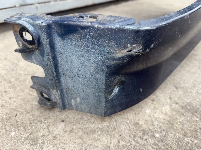 bontott RENAULT MEGANE II Bal első Sárvédő