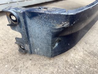 bontott RENAULT MEGANE II Bal első Sárvédő