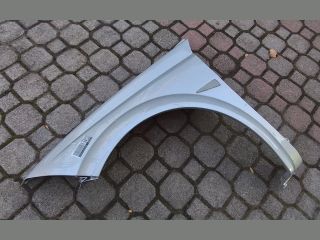 bontott RENAULT MEGANE II Bal első Sárvédő