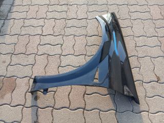 bontott RENAULT MEGANE II Bal első Sárvédő