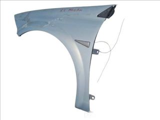 bontott RENAULT MEGANE II Bal első Sárvédő