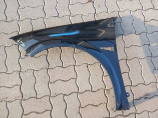 bontott RENAULT MEGANE II Bal első Sárvédő