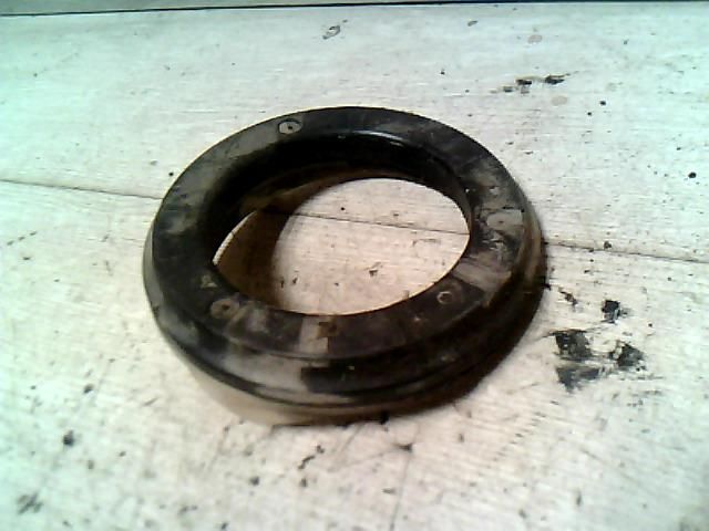 bontott RENAULT MEGANE II Bal első Toronycsapágy