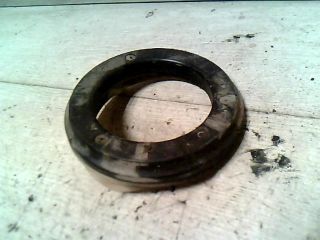 bontott RENAULT MEGANE II Bal első Toronycsapágy