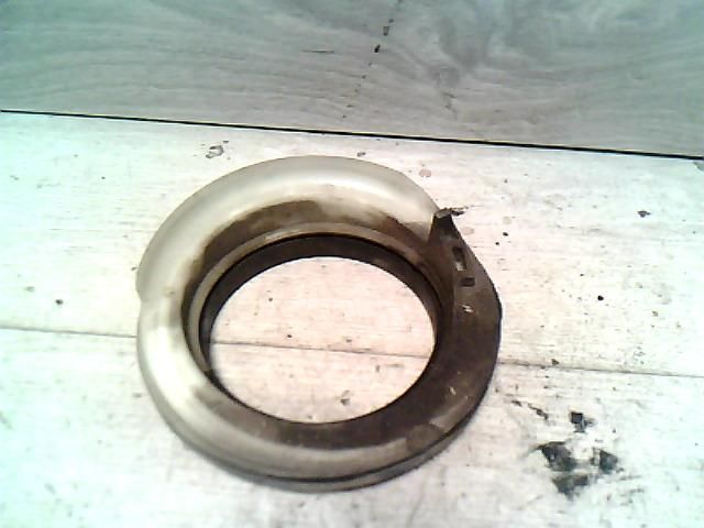 bontott RENAULT MEGANE II Bal első Toronycsapágy