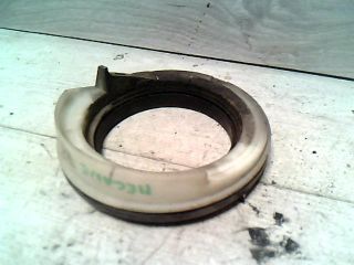 bontott RENAULT MEGANE II Bal első Toronycsapágy