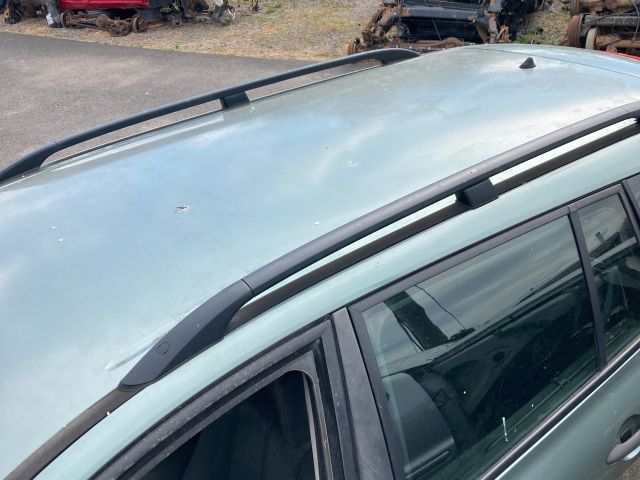 bontott RENAULT MEGANE II Bal első Torziós Rúd