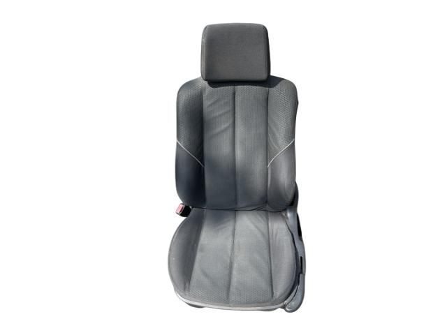 bontott RENAULT MEGANE II Bal első Ülés