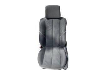 bontott RENAULT MEGANE II Bal első Ülés