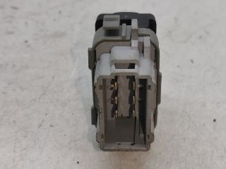 bontott RENAULT MEGANE II Bal első Ülésfűtés Kapcsoló