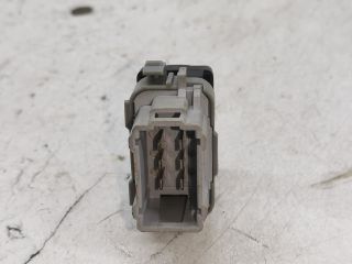 bontott RENAULT MEGANE II Bal első Ülésfűtés Kapcsoló