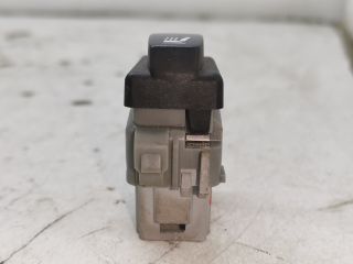 bontott RENAULT MEGANE II Bal első Ülésfűtés Kapcsoló