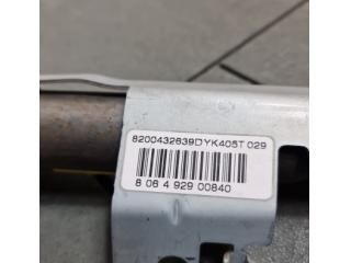 bontott RENAULT MEGANE II Bal Fejlégzsák