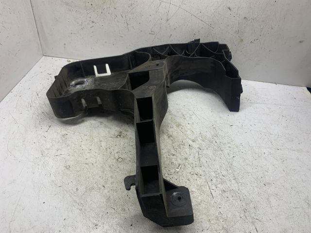 bontott RENAULT MEGANE II Bal Fényszóró Lámpakeret