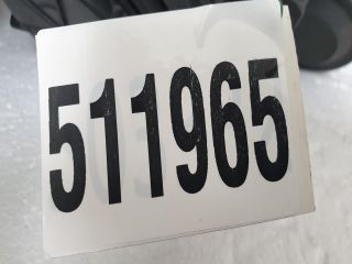 bontott RENAULT MEGANE II Bal Fényszóró