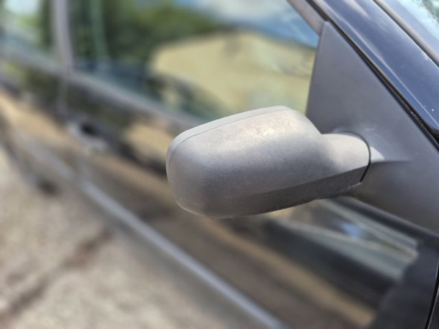 bontott RENAULT MEGANE II Bal Fényszóró