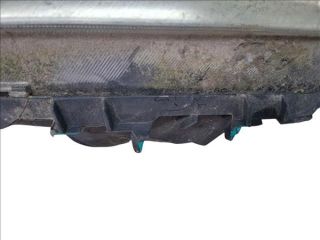 bontott RENAULT MEGANE II Bal Fényszóró