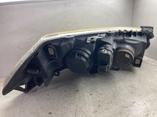 bontott RENAULT MEGANE II Bal Fényszóró