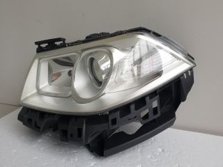 bontott RENAULT MEGANE II Bal Fényszóró
