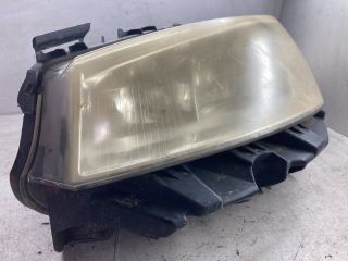 bontott RENAULT MEGANE II Bal Fényszóró