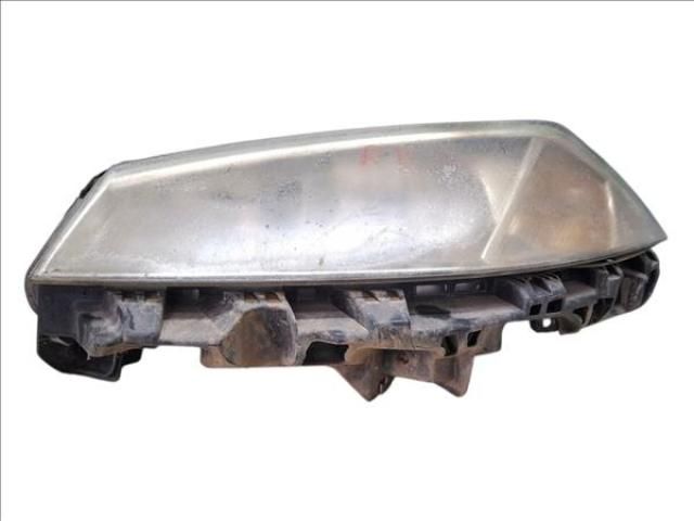 bontott RENAULT MEGANE II Bal Fényszóró