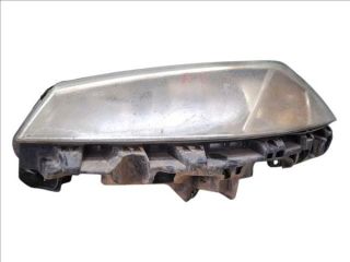 bontott RENAULT MEGANE II Bal Fényszóró