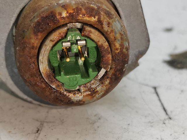 bontott RENAULT MEGANE II Bal Függönylégzsák és Oldallégzsák